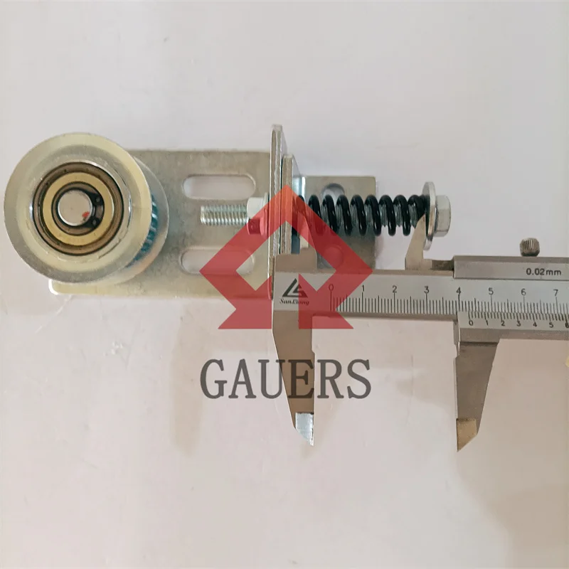 Slide image acc8f53eb2e34291869c431c5e5d32ab