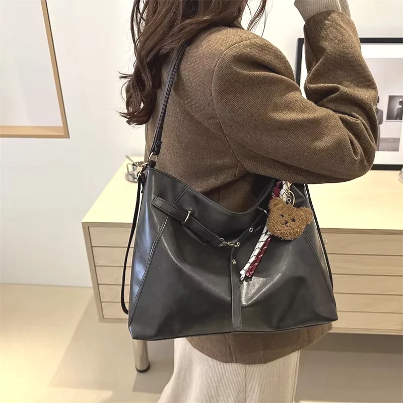 S42c88c694d3946a4b7930d8da218117bg.jpg