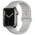 18 light grey