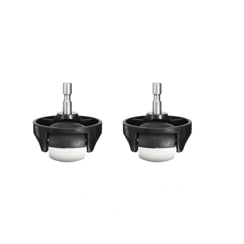 Enhanced Vacuum Accessories Replacement Kit