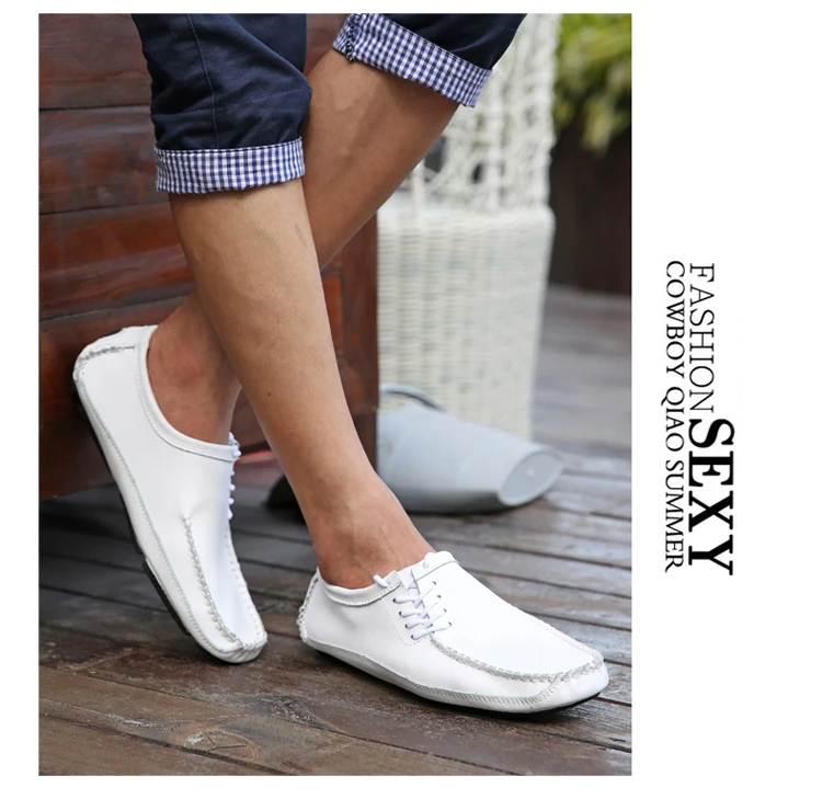 shoes (4)