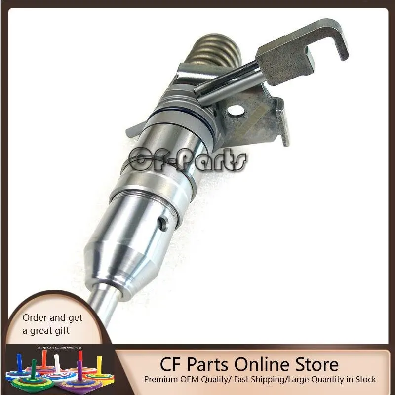 

For Caterpillar Engine 3114 Fuel Injector Nozzle 127-8211 0R-8477