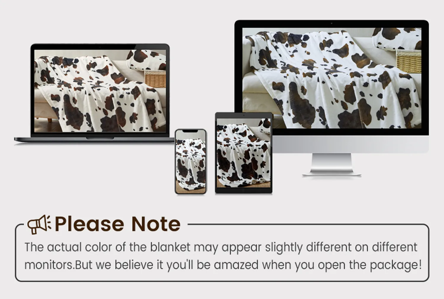 S42c8bb2328b34d9f8da3e29111432bc8w