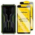 Armor X12 Pro