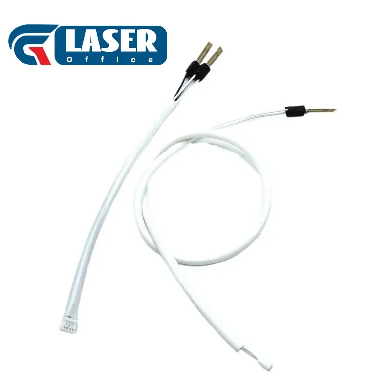 

2 штуки. Детали для копировального аппарата ricoh MP C3003 C3503 C4503 C5503 C6003 C2003 C2503