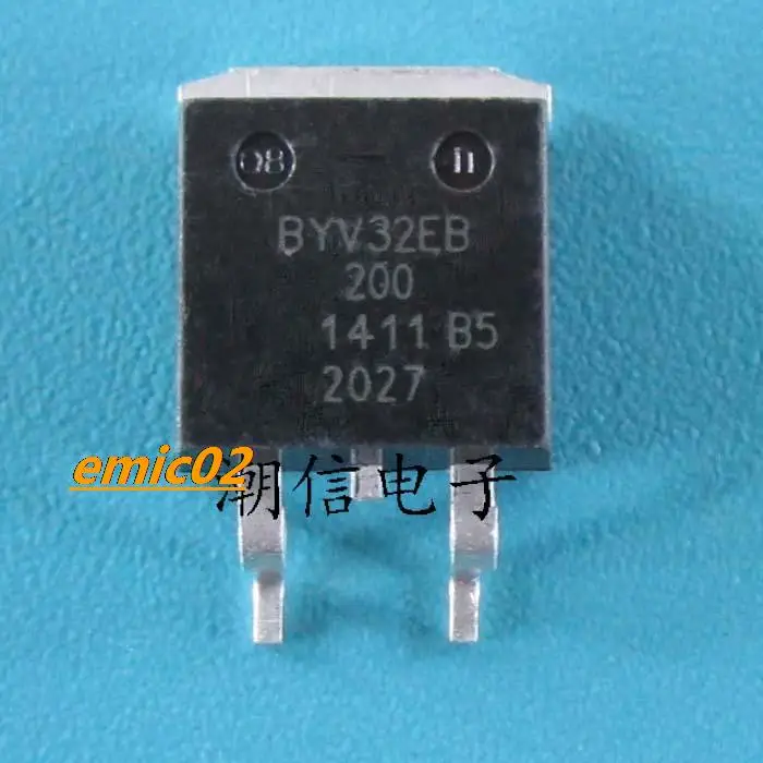 

5 штук 5 штук Φ 20A 200V