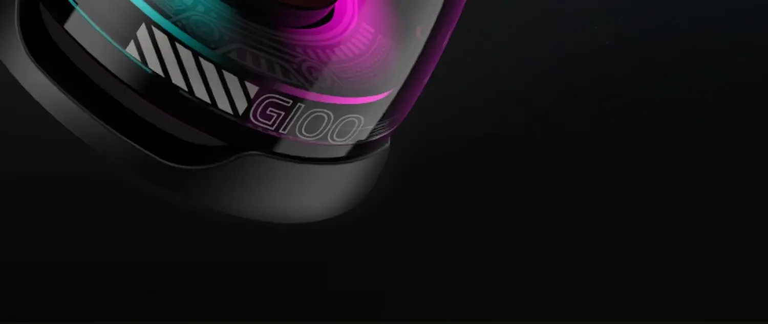 S42c8e10ac5b04099ac48d4089391211dZ