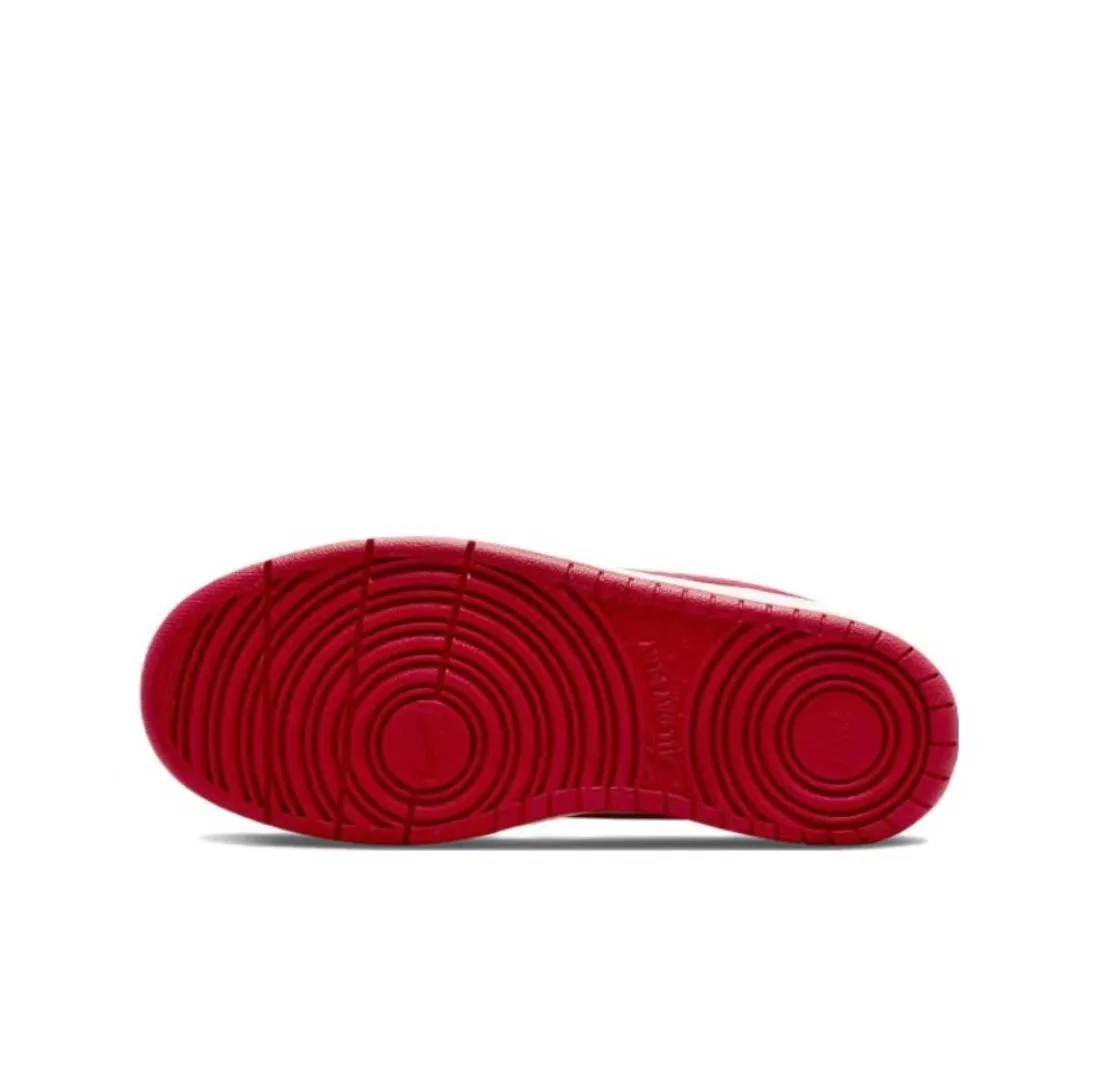 Nike Court Vision Low