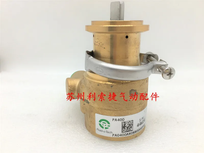 Pyag40100a S42c8f2e2eb214c7fb353aa38a3fbcd02l.jpg