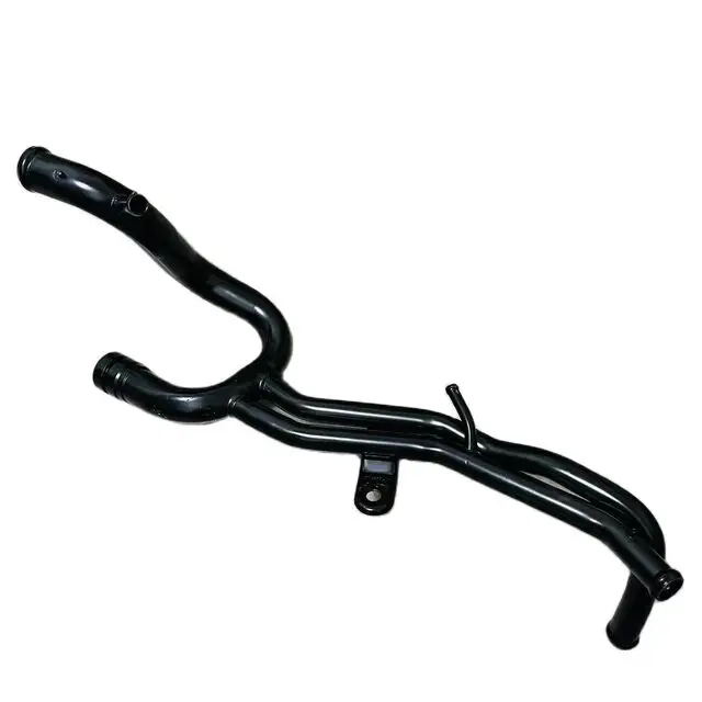 

Оригинальный стальной водяной шланг для Chery Tiggo T11 1,6 A11-1303310LA