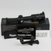 TANGO-MSR LPVO 1-8x24mm/1-6x24mm 30mm Maintube SFP Riflescope-Shockproof Hunting Rifle Scope with Illuminated MSR BDC-8 Reticle 6