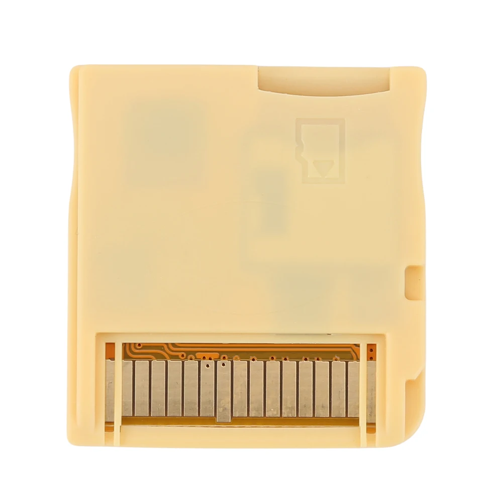 ٵ  ޸ ī, ȭƮ ǹ ÷ ī,   ī, FAT16, FAT32, TF ī, R4I SDHC R4 NDS, 2024 ǰ