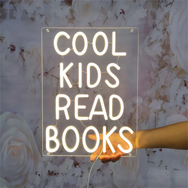 Slide image b8c84060e4b94dd4a007ddcddcb25700