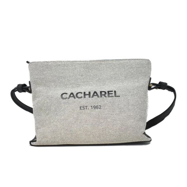 Cacharel bag for women