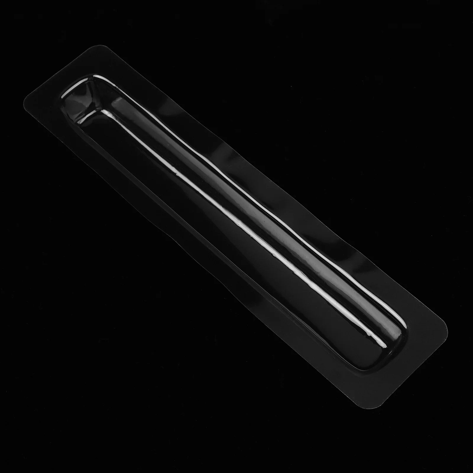 20 Pcs Pointer Protection Box Clock Hands Protective Covers Wall Clock Pointer Protector Accessory Pendulum Parts