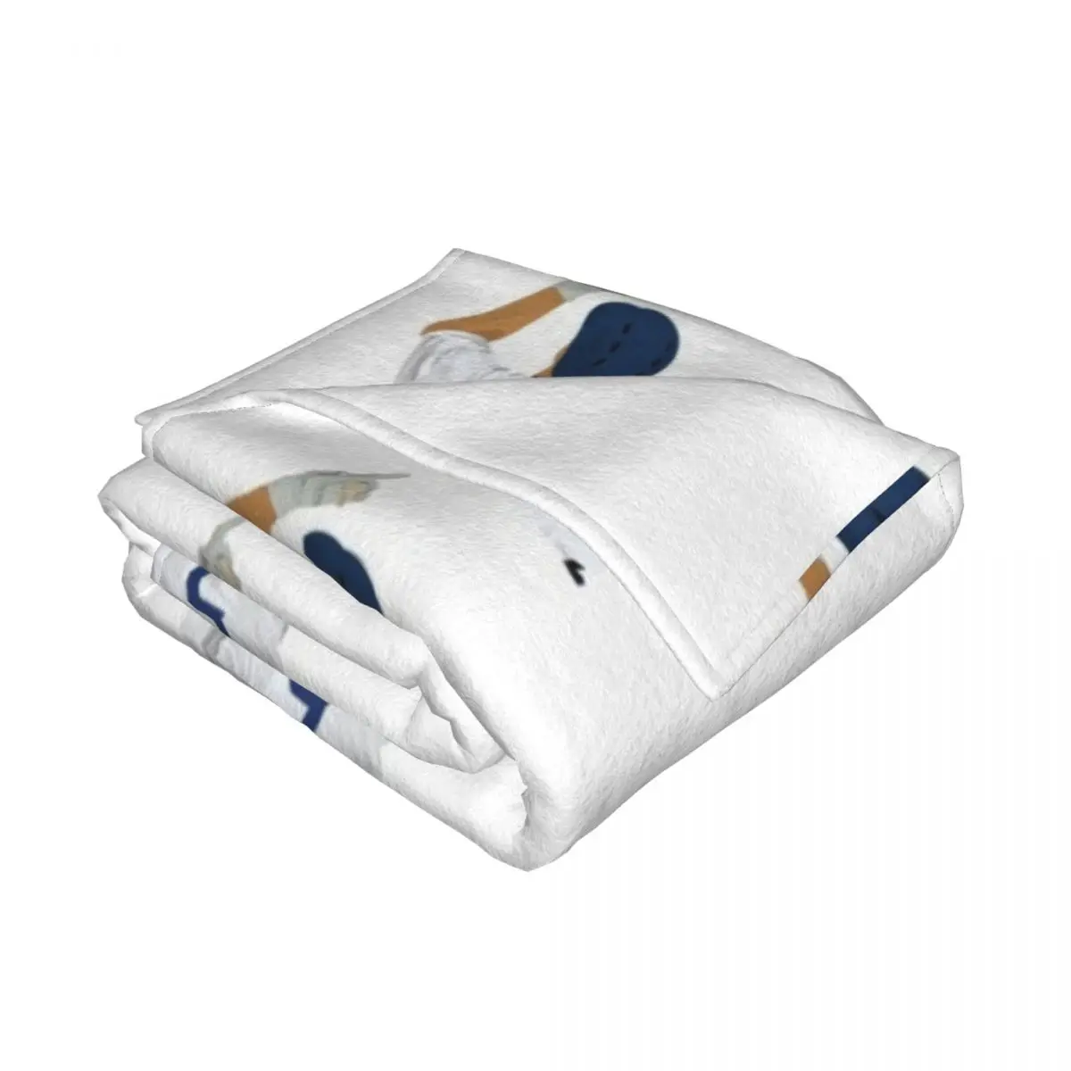 Corey Seager 5 ������ ���, ũ�������� ����, ������ ǫ���� ���� �̵� ���