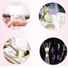 Compound Essential Oil Artemisia Argyi Essential OilS Clean Pores And Blackheads Cleansing Relieves Fatigue Moisturizing Essence 5