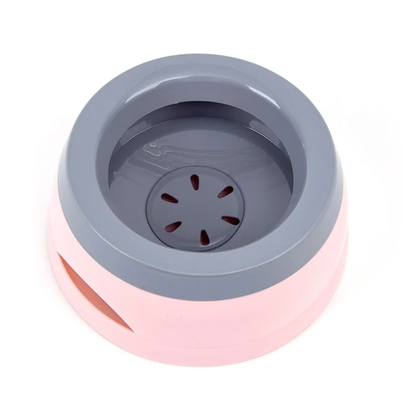 Floating Water Feeder Bowls image 10