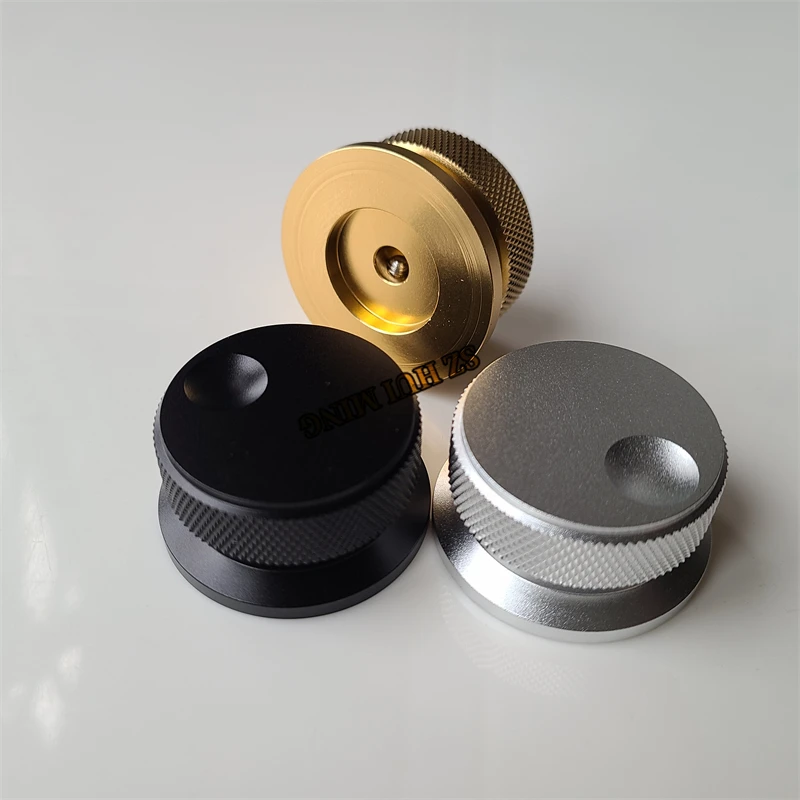 phones accessories 02