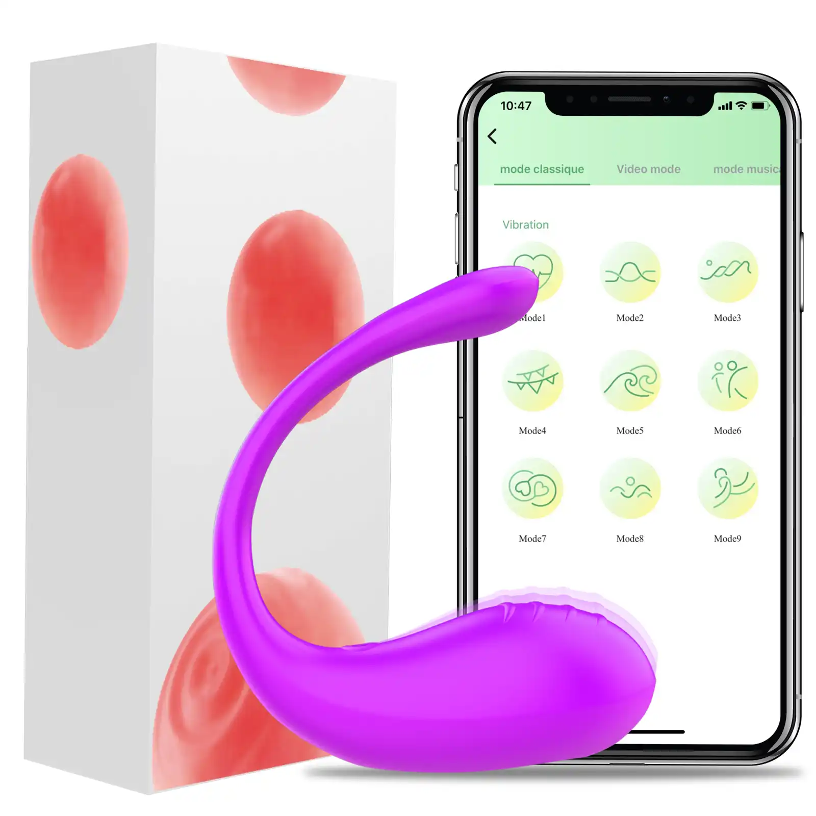 sex toys 3d print How to 3D-print your own sex toy main image 1