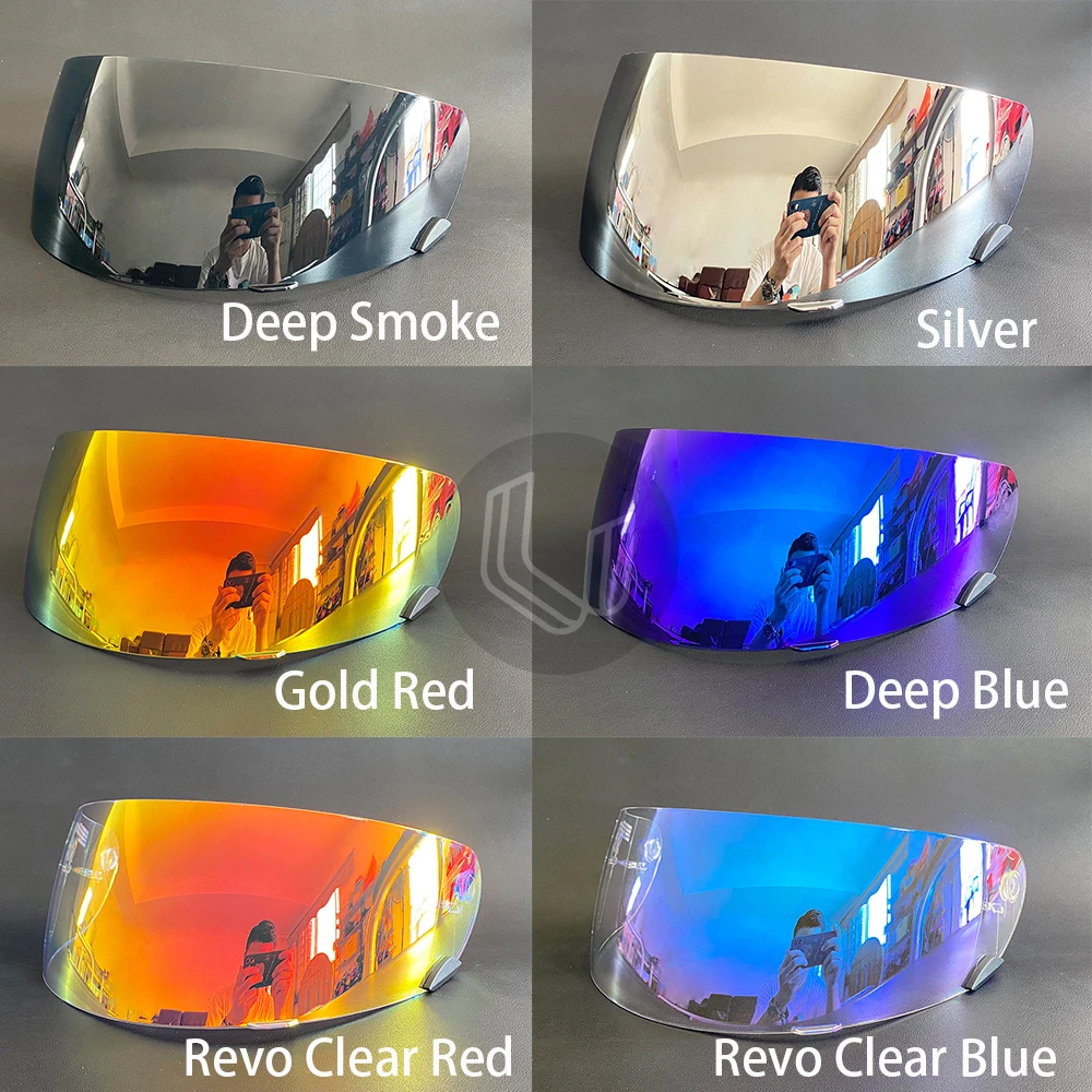 motorcycle pants for men For BELL Qualifier DLX MIPS motorcycle Helmet visor motorcycle glasses