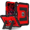 Black Red