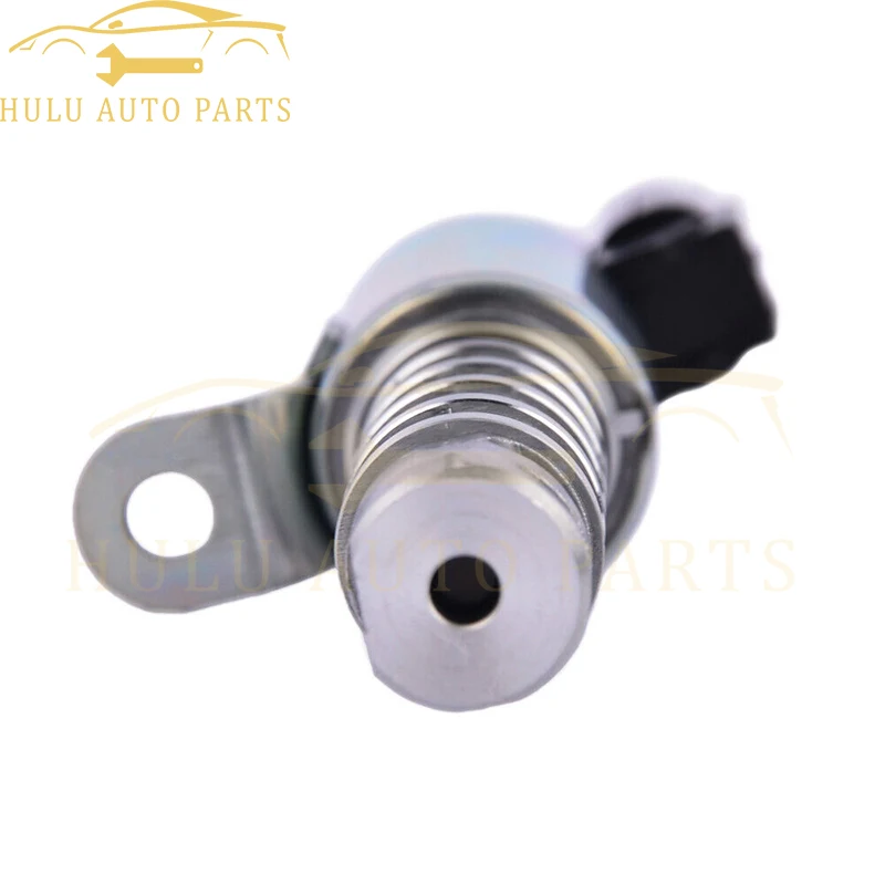 16550-51KA0 オイルコントロールタイミングソレノイド VVT