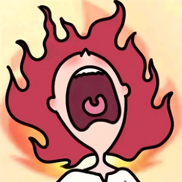Eternal Fiery 15 Store