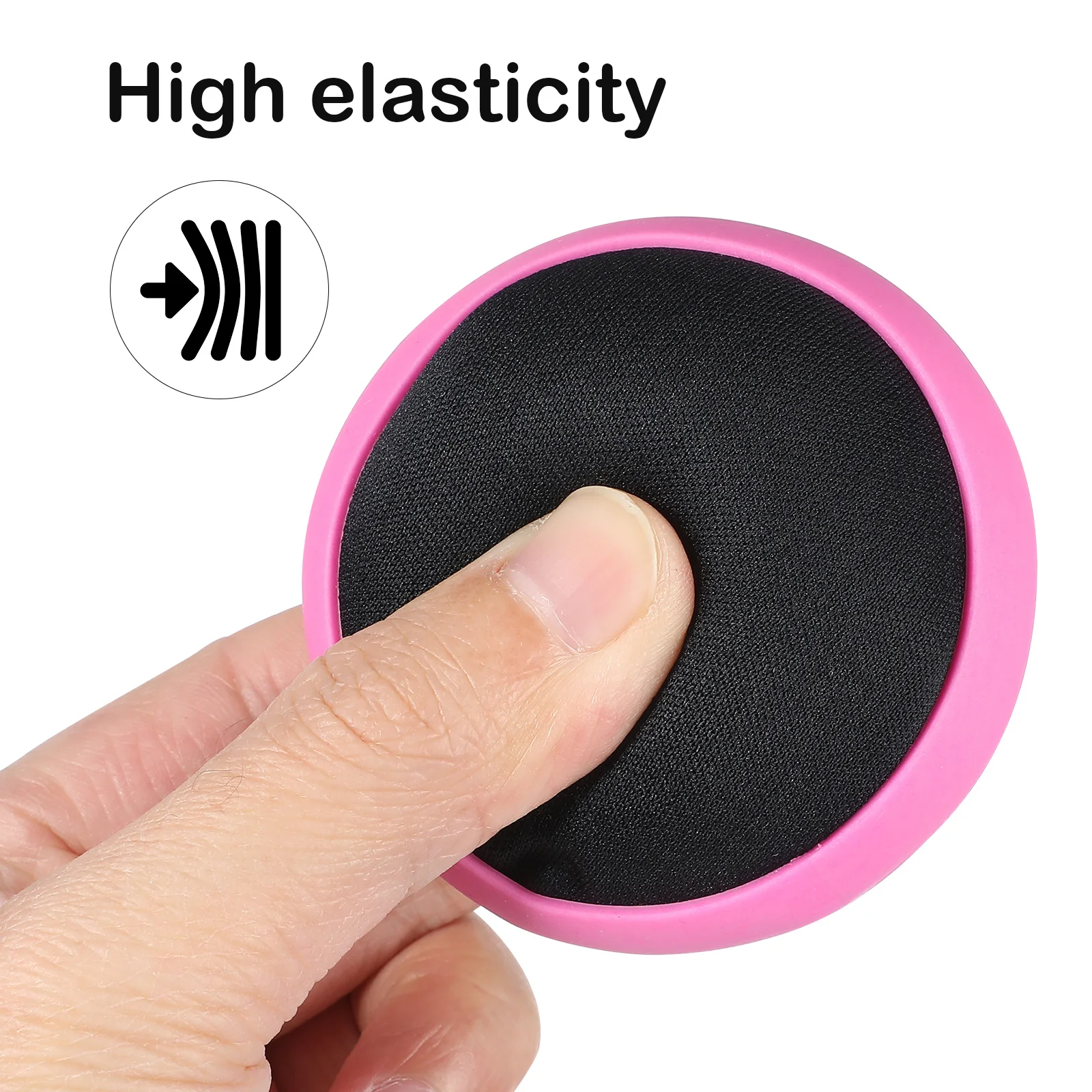 3pcs Mobile Phone Screen Cleaning Tools Computer Screen Cleaning Balls Mobile Computer Screen Cleaning Tool Accessory Cleaner 5