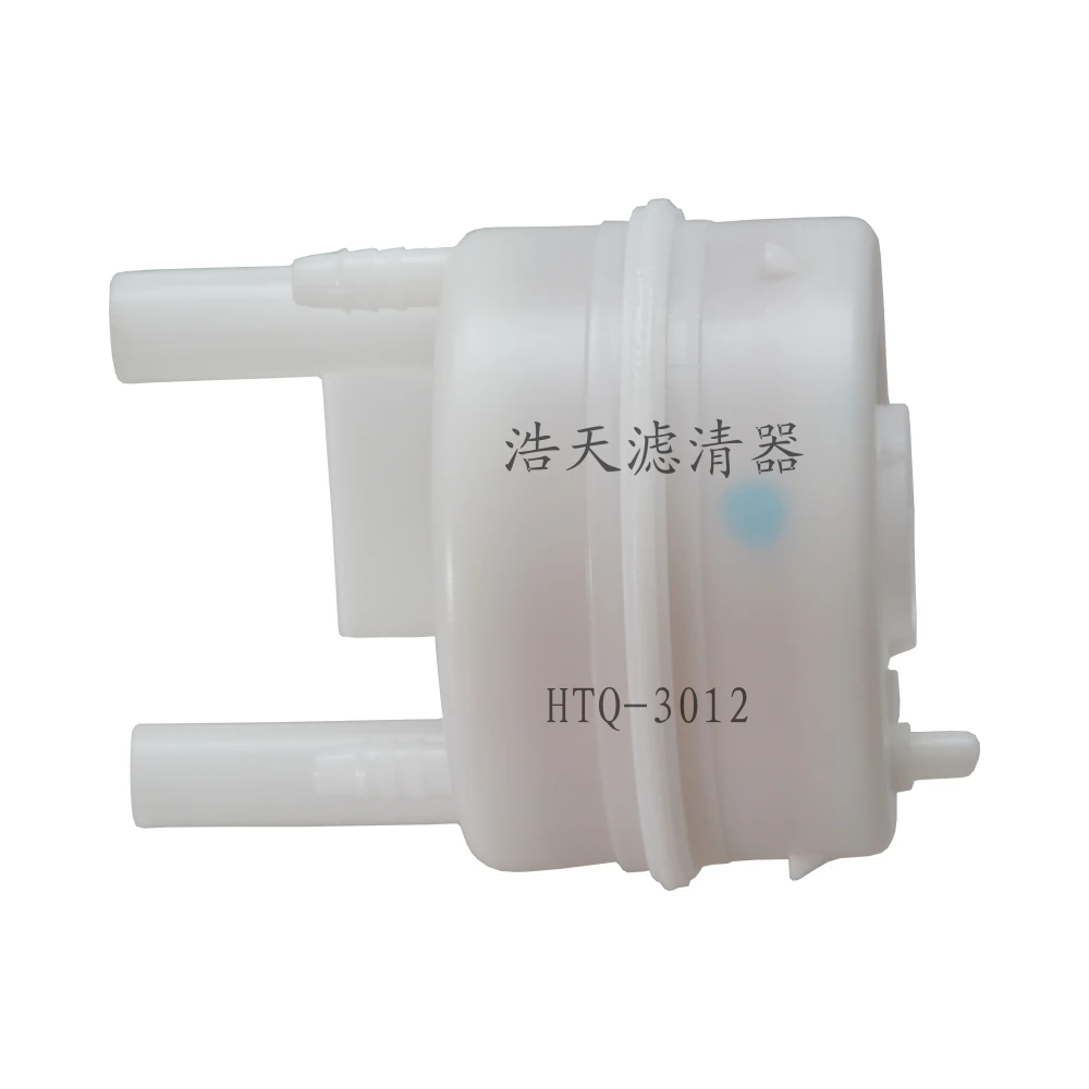 Fuel Filter FOR NISSAN QASHQAI/QASHQAI +2 I J10 NJ10 JJ10E/II SUV J11 J11 17040-JR40C 17040-JR50A 17040-ZS00A 17040-ZZ00A