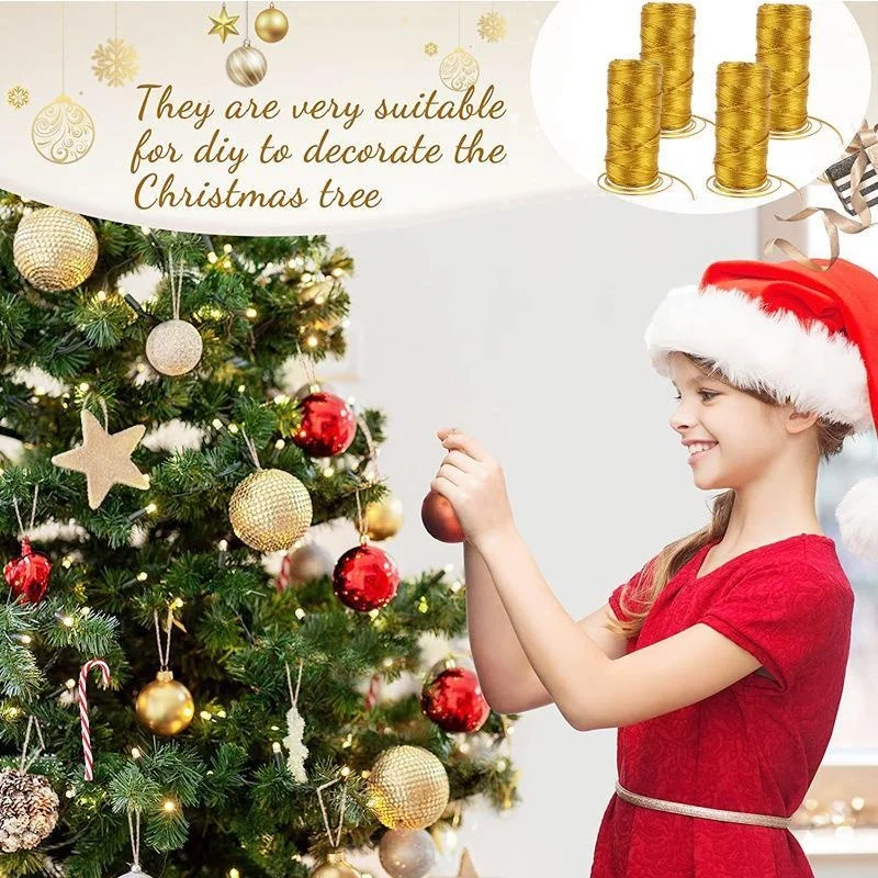 Slide image 29cee2e2760243aeba484d39ce09a2e7