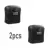 2pcs