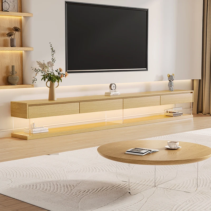 Movies Creativity Tv Stands European Designer Cabinets Organizer ...