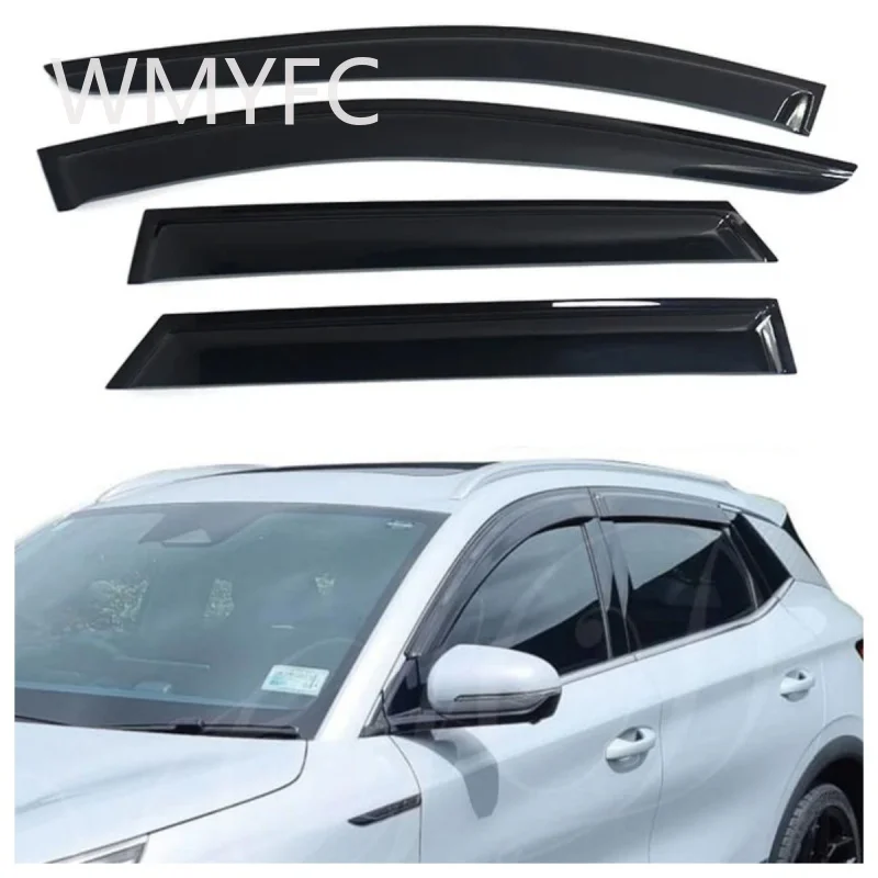 side-window-deflectors-for-byd-yuan-plus-atto-3-2021-2022-2023-2024-window-visor-window-rain-guard-weathershield-sun-rain-guard