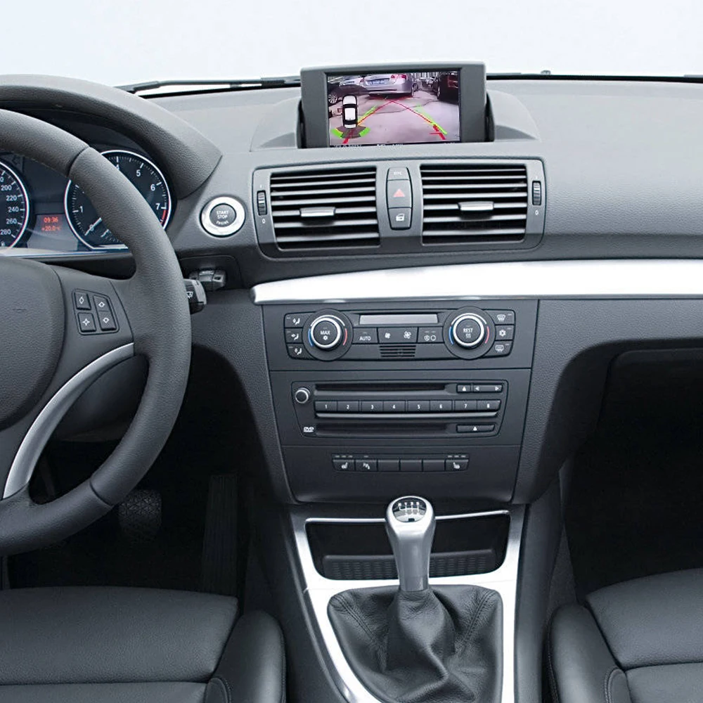 ZJCGO-ڵ ĸ  ĸ ī޶  ڴ ڽ ̽ , BMW 1 3 ø E81 E82 E87 E88 E90 E91 E92 E93  CCC