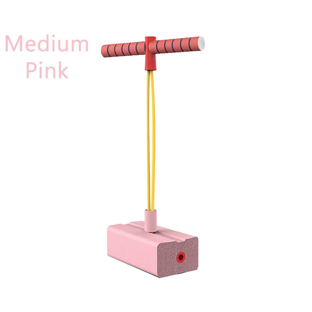 M Pink