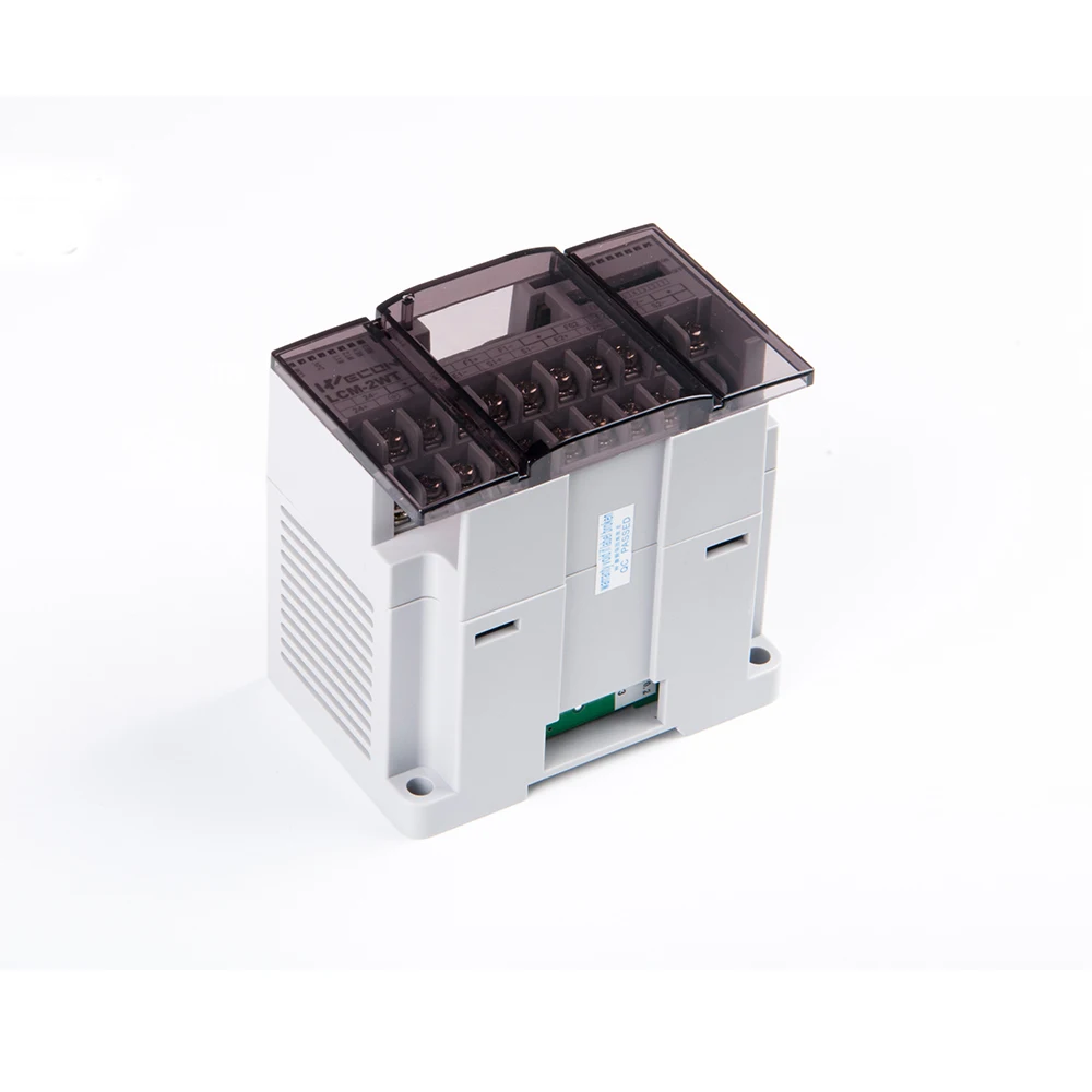 

Весовой расширительный модуль WECON LX3V-2WT