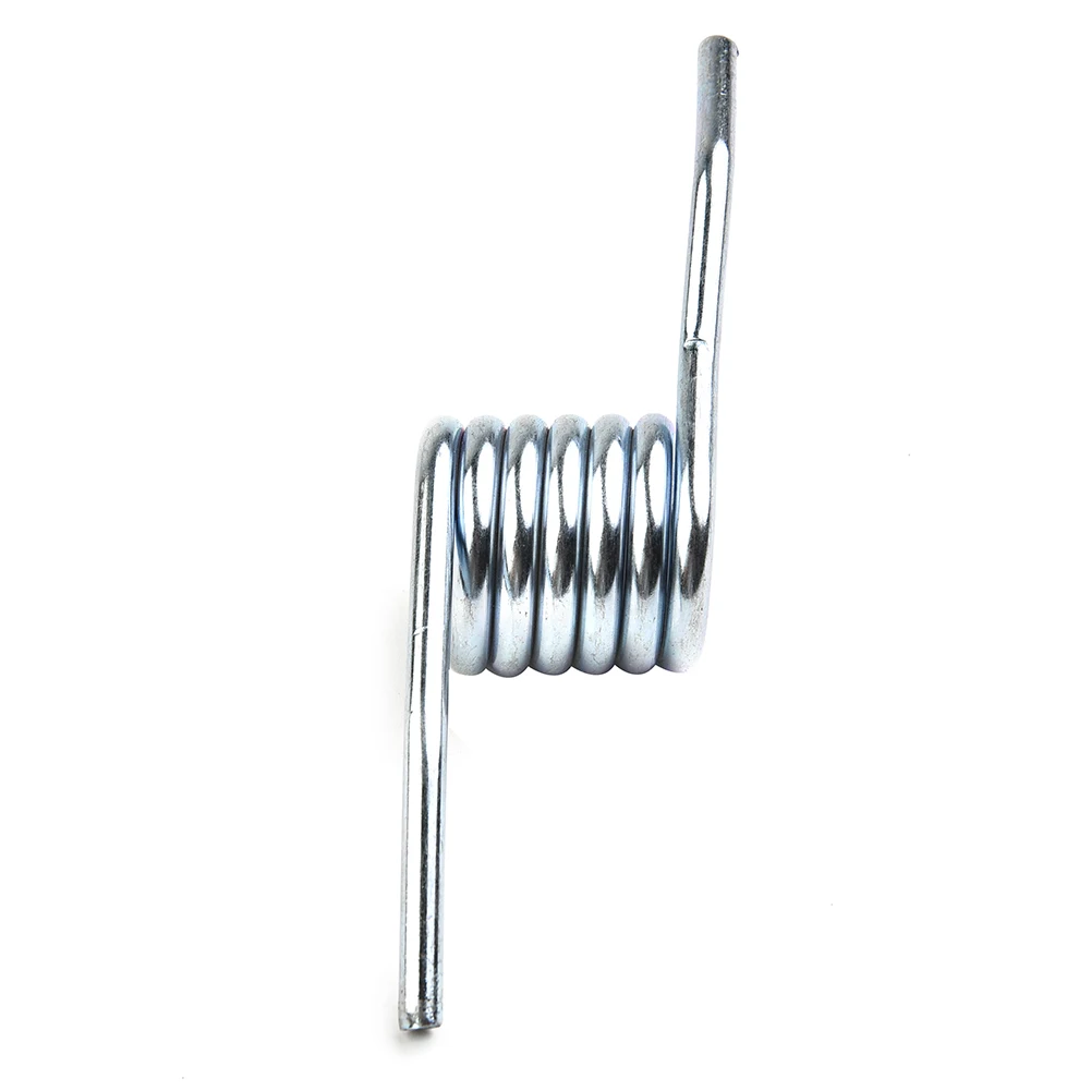 

High Quality Practical 100% Brand New Torsion Spring tools Spring 3 Ton Repair Spring Tools Torsion 1pc Horizontal