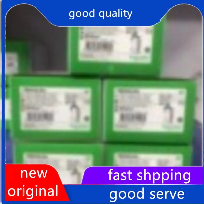 

Оригинальный Новый TM3AM6 TM3AM6G TM3AQ2G TM3AQ4G TM3AQ4