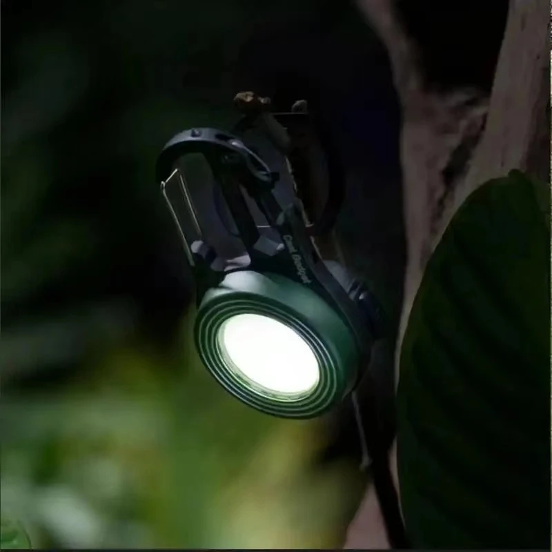 Slide image 4e898dd881ee4c4091830c201eab1abc