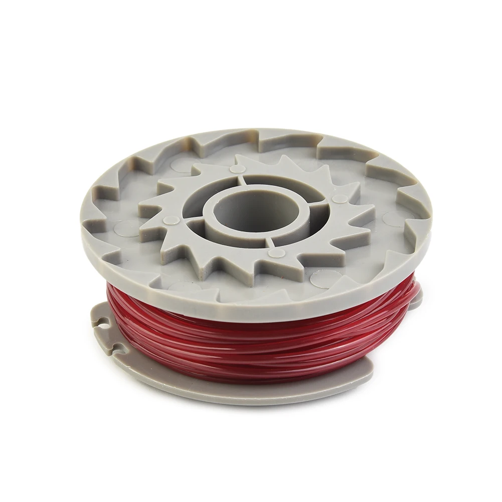 

Сменная катушка SmallCut 300 530620, подходит для Comfortcut Plus 500/27 Art 9809, обеспечивает и эффективную отделку