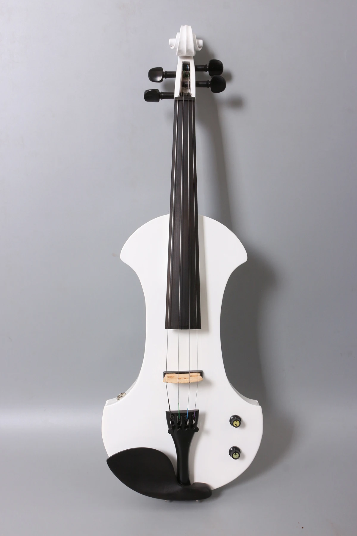 

Электронная Viola 5 string, электрическая, 16 дюймов, синего цвета