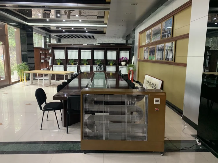 Hot Sale Best OEM ODM Home Infrared Used Indoor office home And Outdoor Portable Kerosene Fuel Heater 6