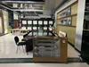 Hot Sale Best OEM ODM Home Infrared Used Indoor office home And Outdoor Portable Kerosene Fuel Heater 6