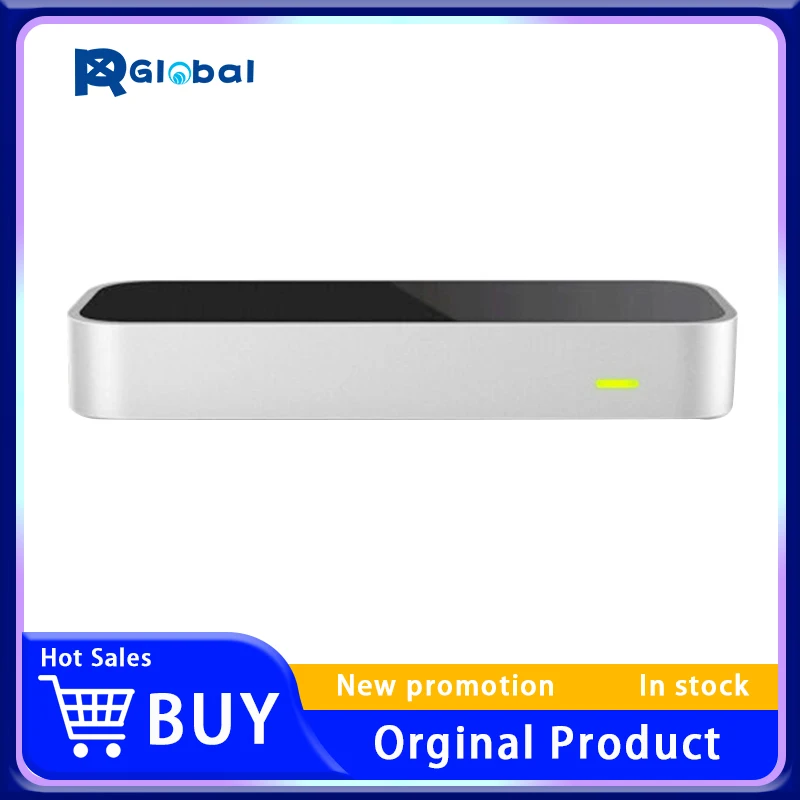 Original Leap Motion 3d Controller Mouse Somatosensory Gesture Motion