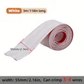 White-5.5cm