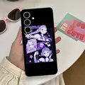 Z7