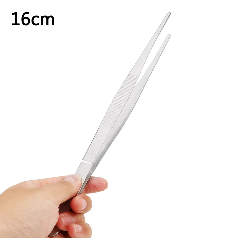 Straight 16cm