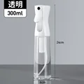Clean-300ml