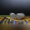British Mullard ECF802 vacuum tube upgrade replacement 6F2 6U8 tube DIY audio amplifier 3
